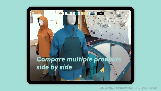 Video Reference: Product, Technology, Website, Electronic device, Display advertising, Person