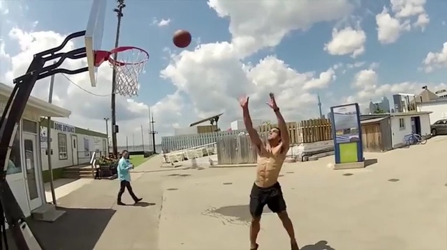 Video Reference: Volleyball, Beach volleyball, Net sports, Basketball, Sports, Volleyball, Streetball, Fun, Ball game, Team sport