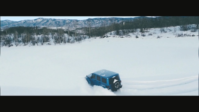 Video Reference: Snow, Winter, Automotive tire, Vehicle, Ice, Freezing, Tire, Car, Automotive design, Automotive wheel system