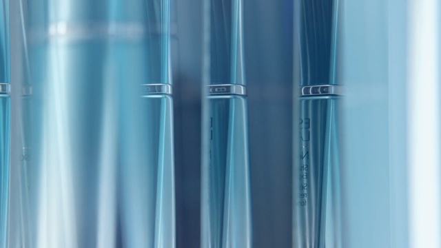 Video Reference: Blue, Aqua, Turquoise, Curtain, Azure, Textile, Window, Glass