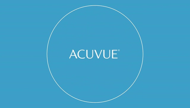 Video Reference: Blue, Text, Aqua, Turquoise, Circle, Font, Azure, Teal, Line, Logo