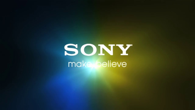 Video Reference: Text, Green, Font, Logo, Light, Yellow, Sky, Lens flare, Design, Graphic design