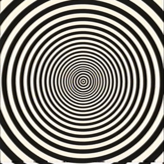 Video Reference: black and white, monochrome photography, circle, spiral, photography, monochrome, line, pattern, symmetry, stock photography