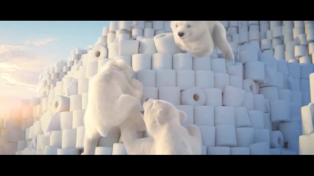 Video Reference: Ice, Architecture, World, Art, Historic site