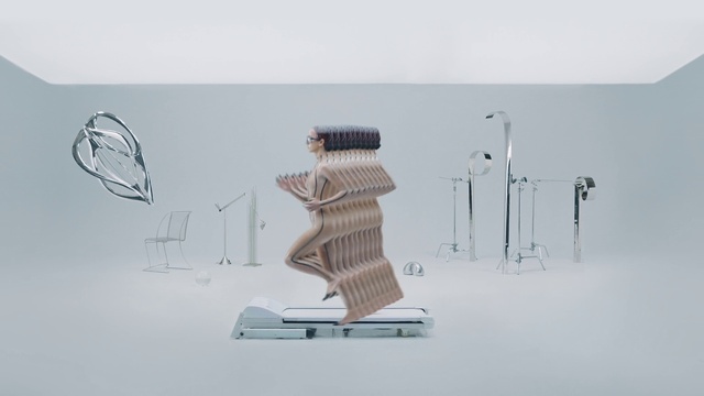 Video Reference: Automotive design, Art, Wood, Font, Chair, Drawing, Illustration, Urban design, Visual arts, Painting