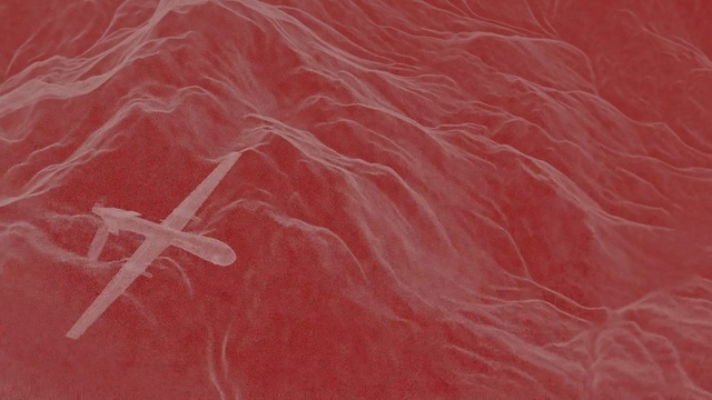 Video Reference: Red, Maroon, Pink, Peach