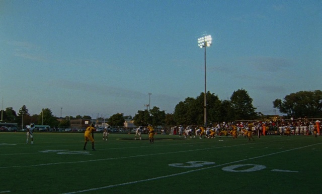 Video Reference: Sport venue, Team sport, Stadium, Player, Sports, Grass, Soccer-specific stadium, Ball game, Atmosphere, Team