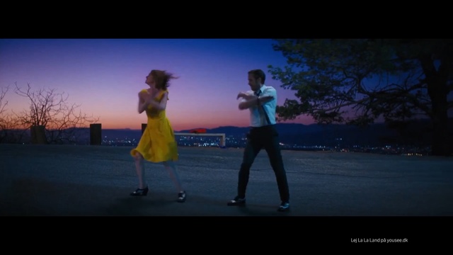 Video Reference: photograph, nature, sky, fun, light, darkness, entertainment, snapshot, photography, night