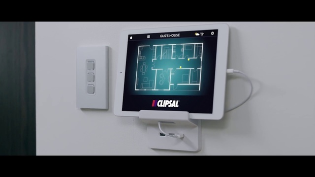 Video Reference: Screen, Technology, Display device, Electronic device, Electronics, Product, Gadget, Flat panel display, Multimedia, Medical equipment