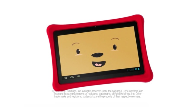 Video Reference: product, product, technology, electronics, electronic device, multimedia, font