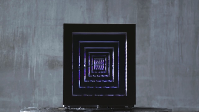 Video Reference: brass, memorial, structure, old, wall, vintage, ancient, frame, texture, grunge, antique, retro, aged, architecture