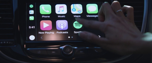 Video Reference: Gadget, Electronics, Technology, Electronic device, Multimedia, Finger, Hand, Smartphone, Portable communications device, Mobile phone