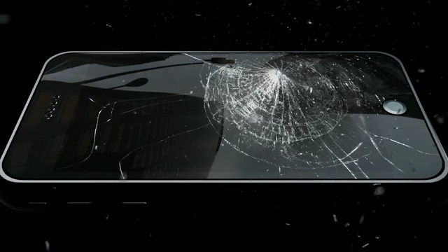 Video Reference: technology, gadget, light, glass, mobile phone, windshield, portable communications device, smartphone, material, computer wallpaper