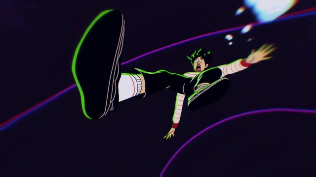 Video Reference: Graphic design, Graphics