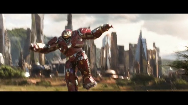 Video Reference: pc game, games, screenshot, extreme sport, video game software, stunt performer