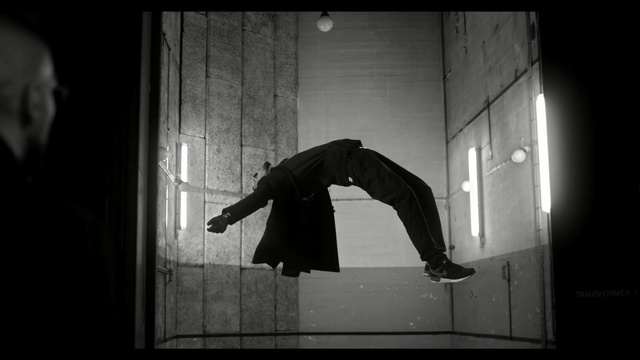 Video Reference: white, black, photograph, black and white, darkness, monochrome photography, photography, light, snapshot, monochrome