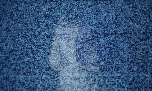 Video Reference: Blue, Turquoise, Azure, Pattern