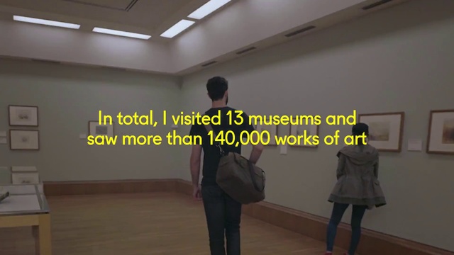 Video Reference: Standing, Room, Ceiling, Floor, Flooring