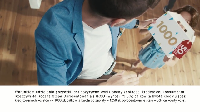 Video Reference: Wood, Brand