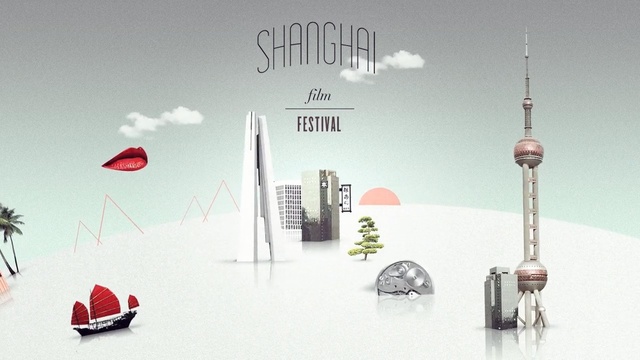 Video Reference: product, product, brand, Person