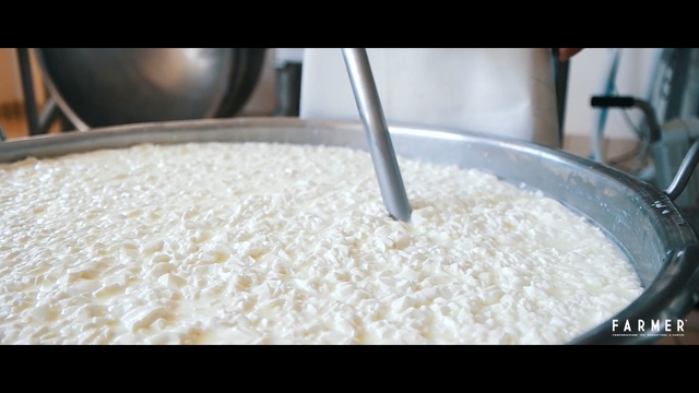 Video Reference: Food, Corn starch, Dish, Cuisine, Ingredient, Recipe, Dairy, Rice