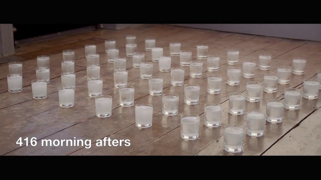 Video Reference: mixer, electronic equipment, equipment, keyboard, computer, technology, key