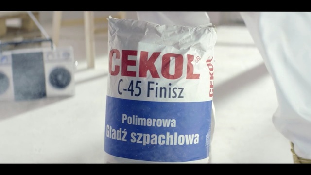 Video Reference: Product, Material property, Chemical compound