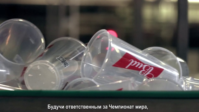 Video Reference: Product, Water, Transparent material, Plastic, Glass, Pill, Drinkware, Transparency, Barware