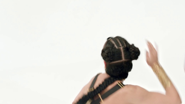 Video Reference: Arm, Shoulder, Hand, Wrist, Finger, Photography, Thumb, Elbow