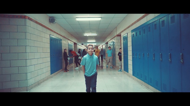 Video Reference: Snapshot, Infrastructure, Photography, Screenshot, Building, World, Road