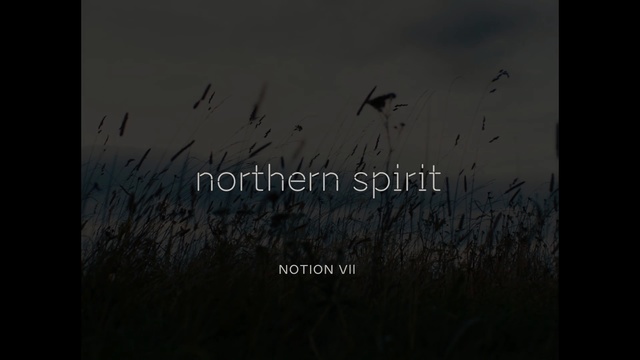 Video Reference: sky, atmosphere, text, darkness, black and white, font, morning, night, computer wallpaper, screenshot