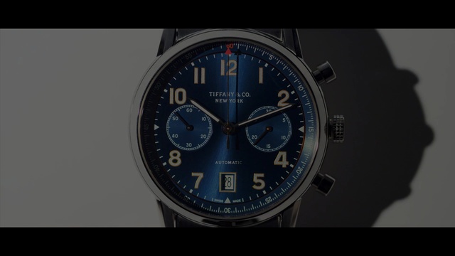 Video Reference: watch, watch accessory, watch strap, strap, font, product, brand, circle