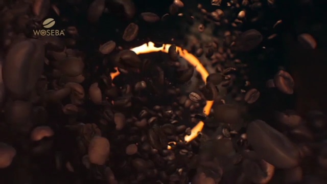 Video Reference: Fire, Flame, Darkness