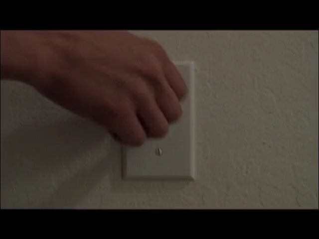 Video Reference: Finger, Hand, Floor, Wall, Wood, Flooring, Arm, Tile, Design, Hardwood