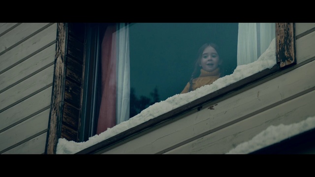 Video Reference: Photograph, Snapshot, Sky, Window, Screenshot, Photography, Glass, Tints and shades