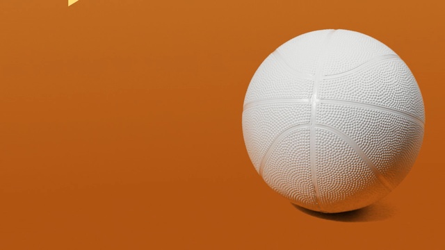 Video Reference: Orange, Ball, Ball, Sphere, Lacrosse ball