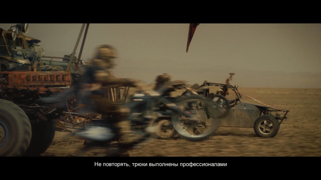 Video Reference: Motor vehicle, Mode of transport, Vehicle, Screenshot, Pc game, Car