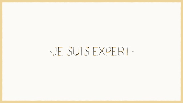 Video Reference: text, yellow, font, line, area, product, brand, paper, angle, rectangle