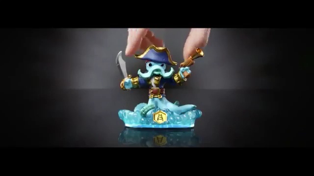 Video Reference: blue, figurine, toy, fashion accessory, action figure, darkness, miniature, computer wallpaper, art