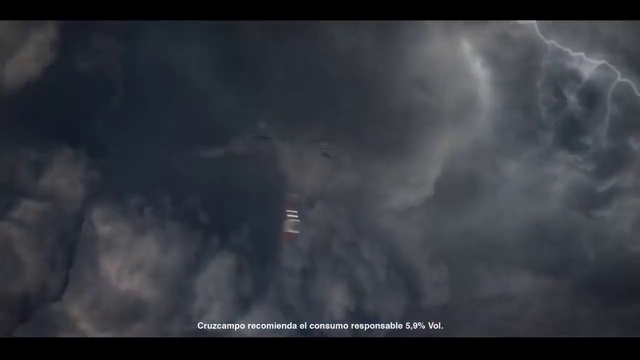 Video Reference: Sky, Nature, Cloud, Atmosphere, Darkness, Atmospheric phenomenon, Geological phenomenon, Cumulus, Meteorological phenomenon, Tree