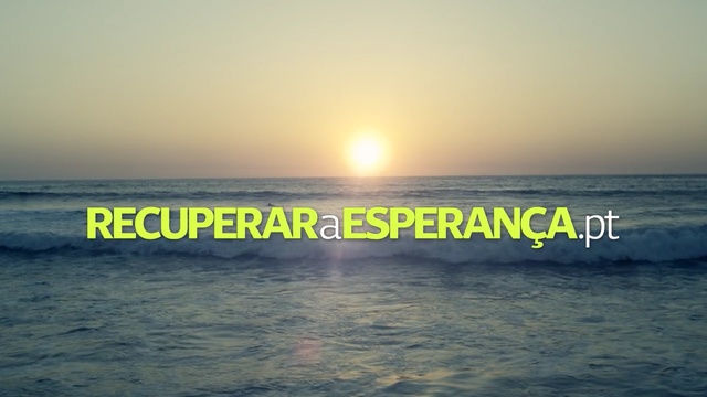 Video Reference: sea, horizon, ocean, sky, wave, water, sunrise, calm, shore, sun