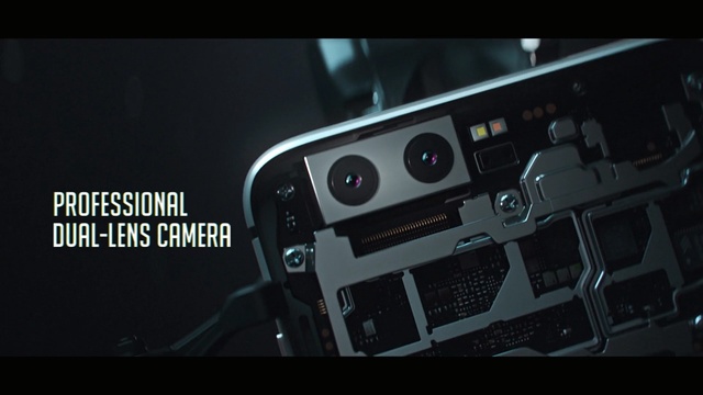 Video Reference: Electronics, Technology, Automotive design, Font, Photography, Multimedia, Electronic device, Audio equipment, Screenshot, Vehicle