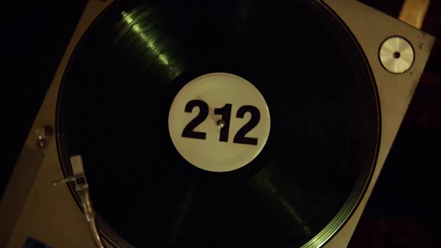 Video Reference: Games, Technology, Audio equipment, Electronics, Circle