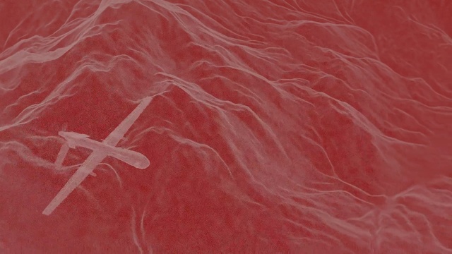 Video Reference: Red, Maroon, Pink, Peach, Pattern