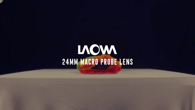 Video Reference: text, font, brand