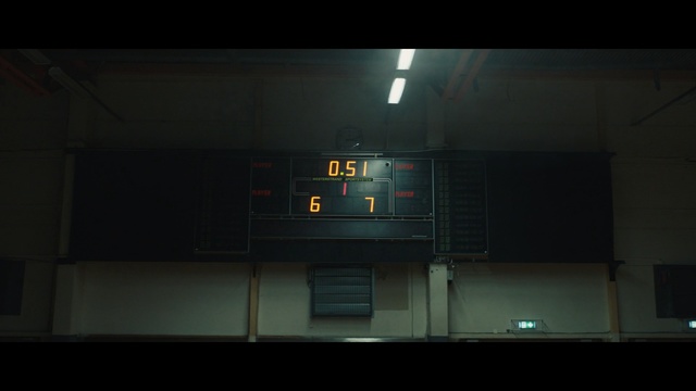 Video Reference: Light, Sky, Darkness, Night, Architecture, Technology, Screenshot, Photography, Midnight, Space