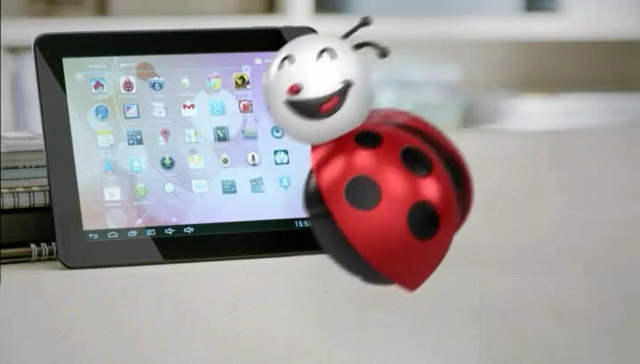 Video Reference: Gadget, Technology, Electronic device, Media, Person