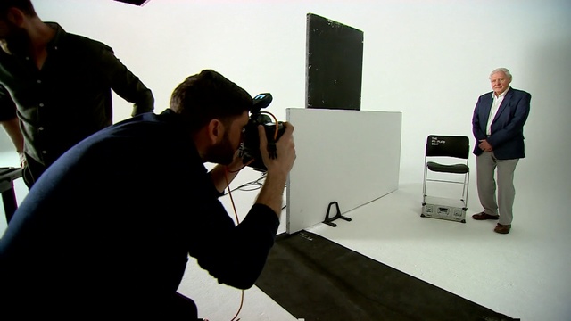 Video Reference: Design, Automotive design, White-collar worker, Photography, Architecture, Event, Businessperson, Suit, Illustration, Art