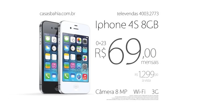 Video Reference: mobile phone, gadget, feature phone, product, communication device, technology, product, electronic device, smartphone, portable communications device