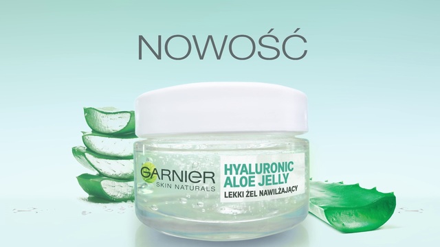 Video Reference: Product, Cream, Font, Cream, Plant, Skin care, Annual plant, Herbal, Aloe